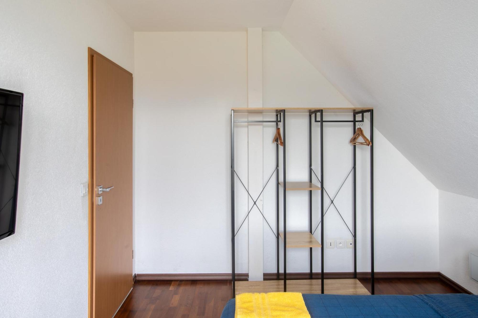Esplanade Home Private Spa Jacuzzi Sauna Parking, Colmar Muntzenheim Экстерьер фото